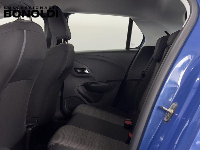 Opel Corsa 1.2 Elegance 75cv