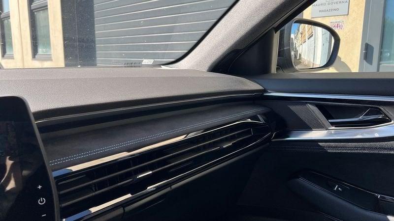 Renault Austral NUOVO techno esprit Alpine MY24 full hybrid E-Tech 200