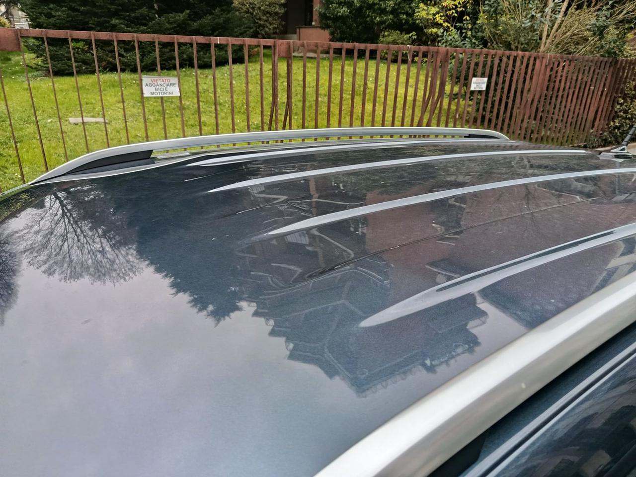 Seat Arona FR 1.0 TSI #9663