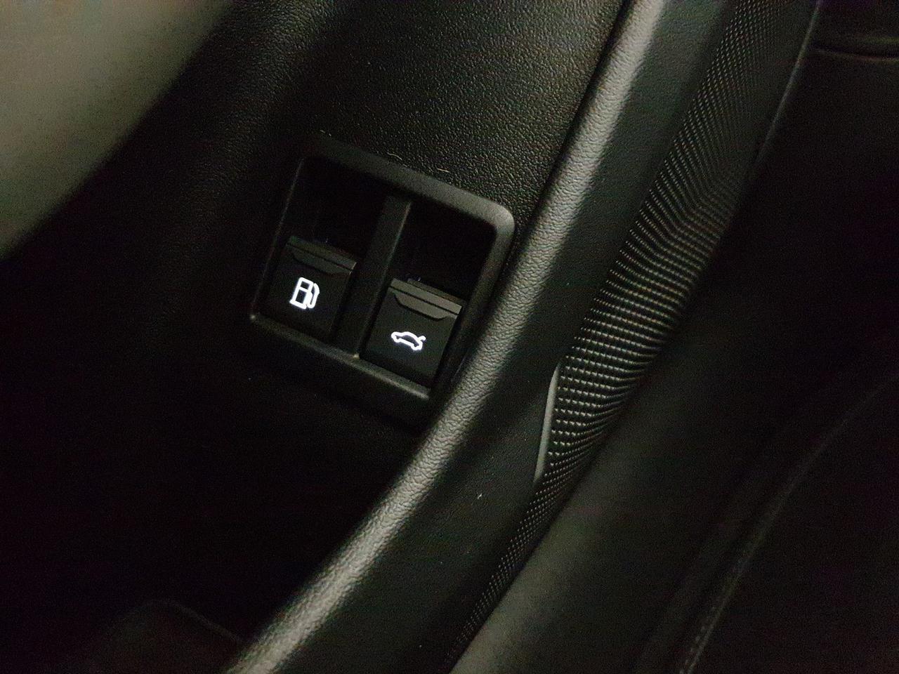 2.0e-hybrid 367CV quattro S tronic S line Edition