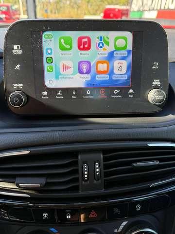 Fiat Tipo 5p 1.3 mjt Business 95CV PRONTA CONSEGNA