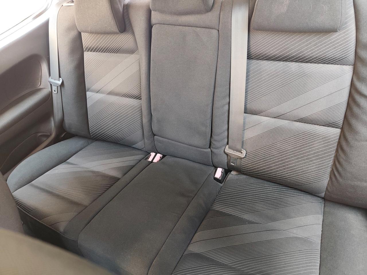 Peugeot 307 1.6 16V Perfetta