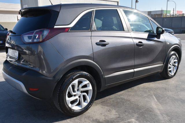 OPEL Crossland X 1.5 ECOTEC D 102 CV Start&Stop Ultimate