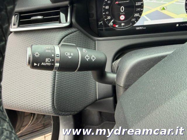LAND ROVER Range Rover Velar 3.0D V6 300 CV R-Dynamic S