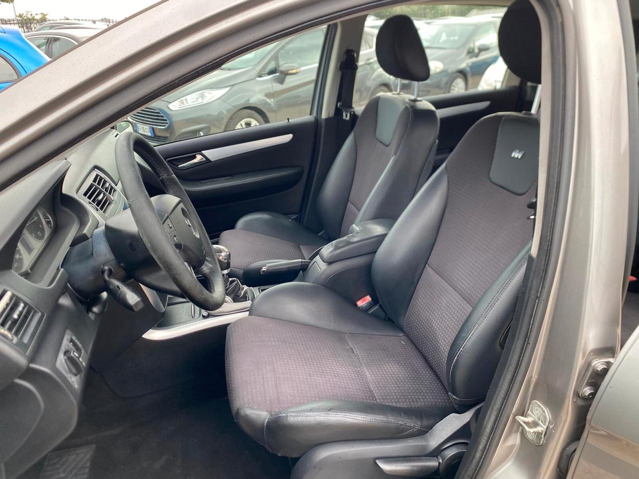 Mercedes-benz B 180 CDI