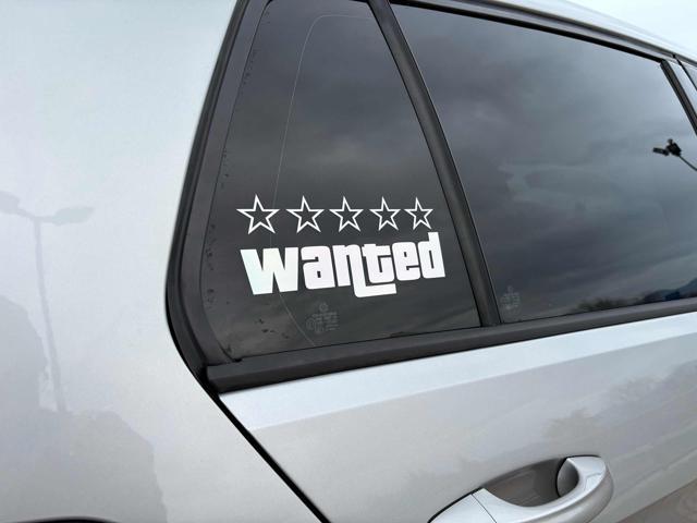 VOLKSWAGEN Golf 1.6 TDI 5p. TUNING
