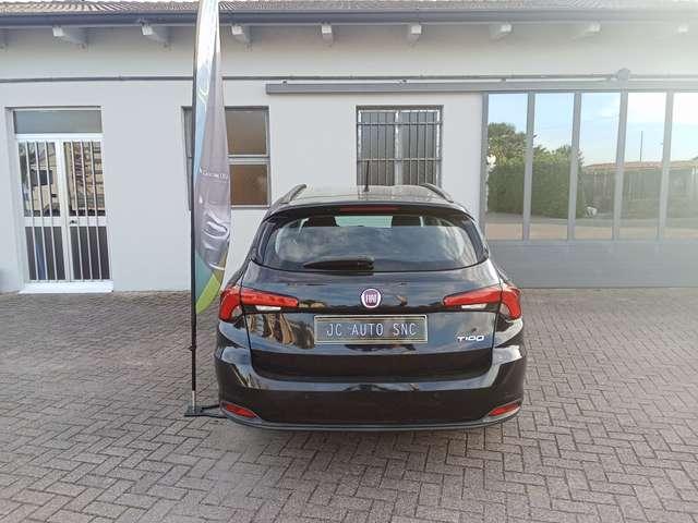 Fiat Tipo Tipo SW 1.6 mjt MOLTO BELLA LEGGI DESCRIZIONE