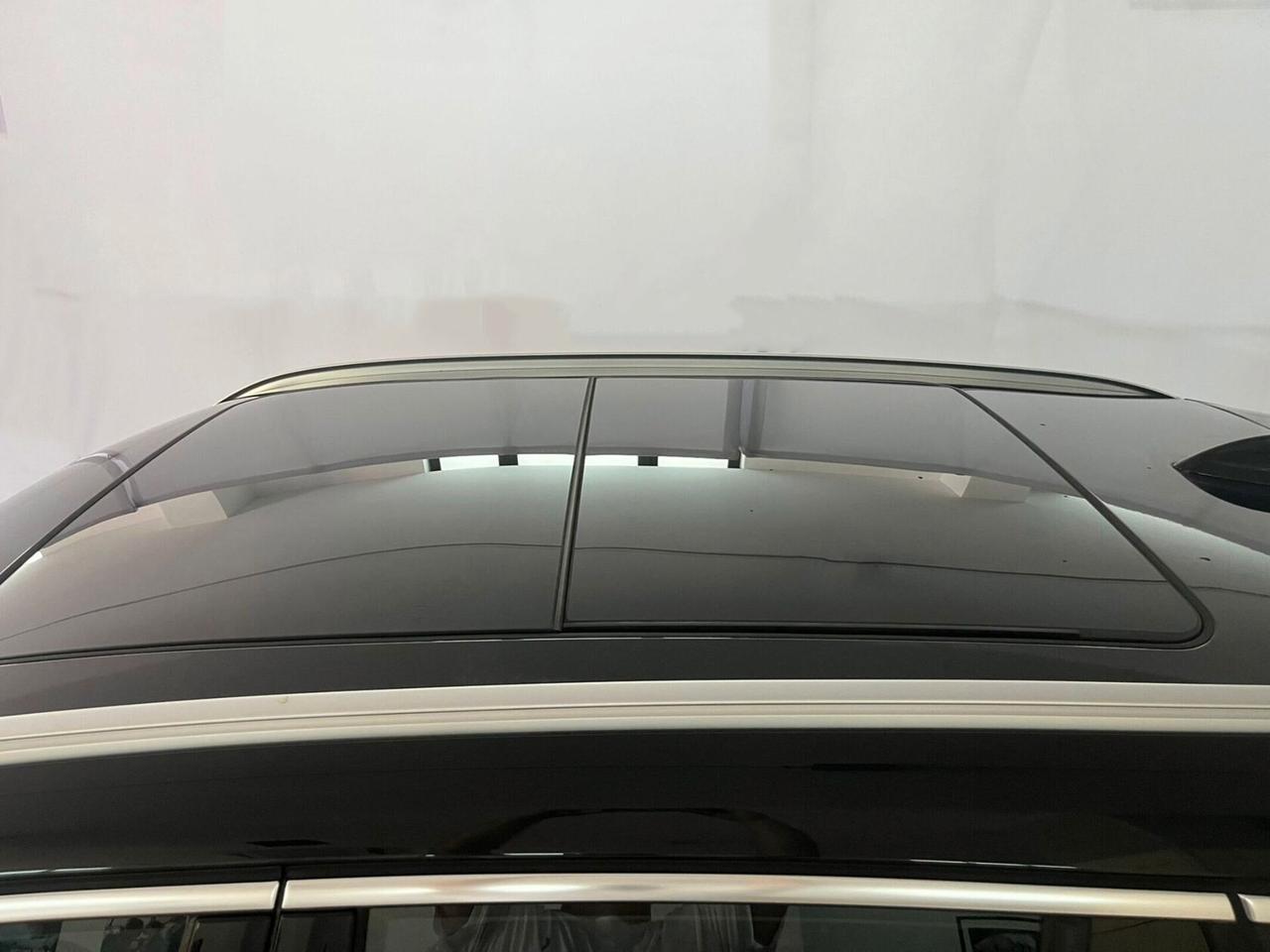 Bmw X1 xDrive18d Business Advantage