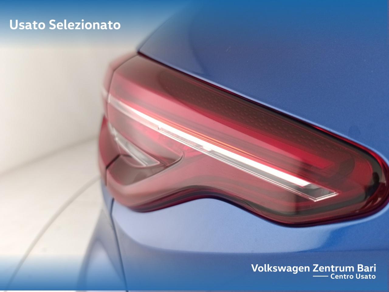 Renault Clio 1.6 e-tech hybrid r.s. line 140cv auto