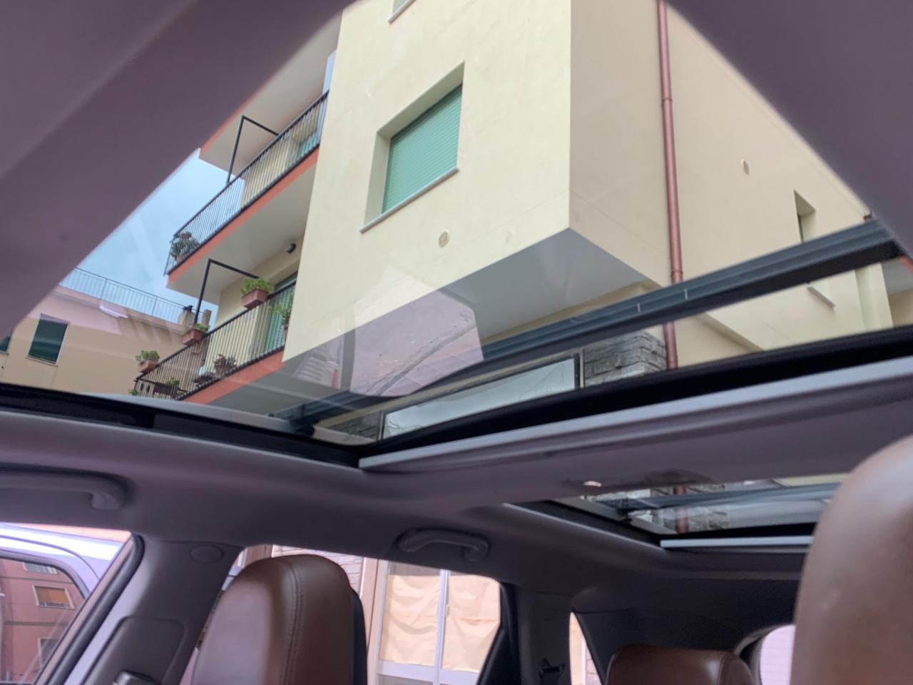 Kia Sorento 2.2 16V CRDI VGT 4WD Act. Class