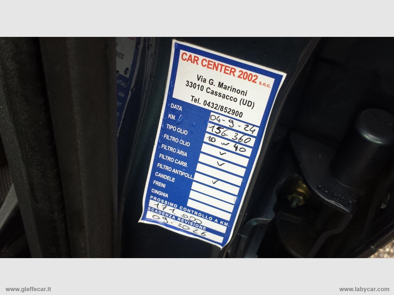 RENAULT Clio 1.2 5p. Luxe