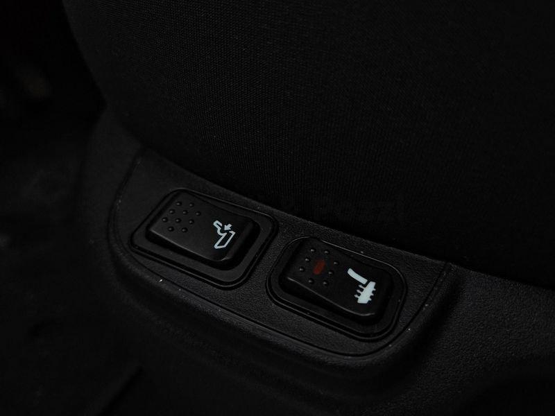 FIAT 500L 500L 1.4 95 CV S&S Cross