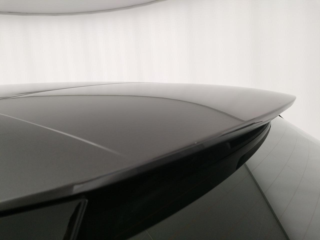 Mercedes-Benz Classe A 180 d sport