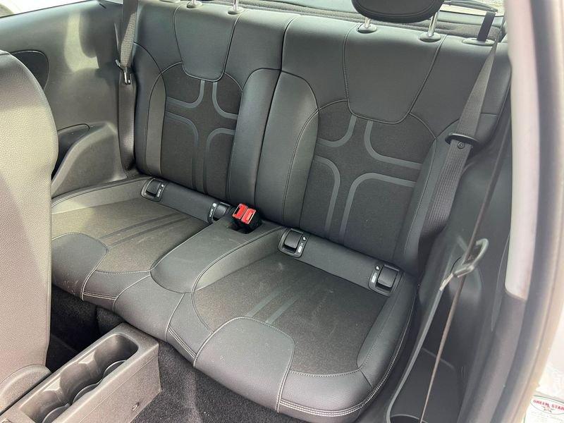 Opel Adam 1.4 GLAM 100cv MT5 Start&Stop +GPL