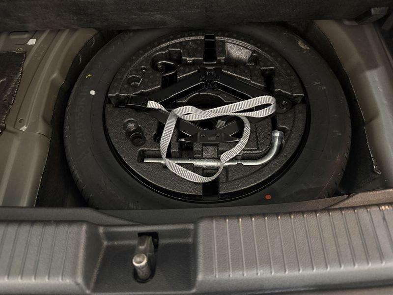 Volkswagen T-Cross T-Cross 1.0 TSI Style BMT