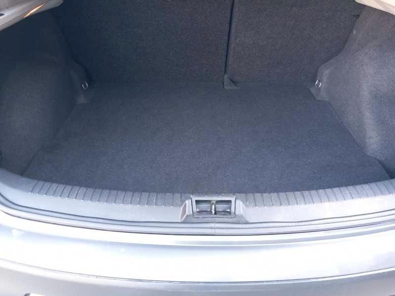 NISSAN Qashqai 1.6dci Acenta #Unipropietario