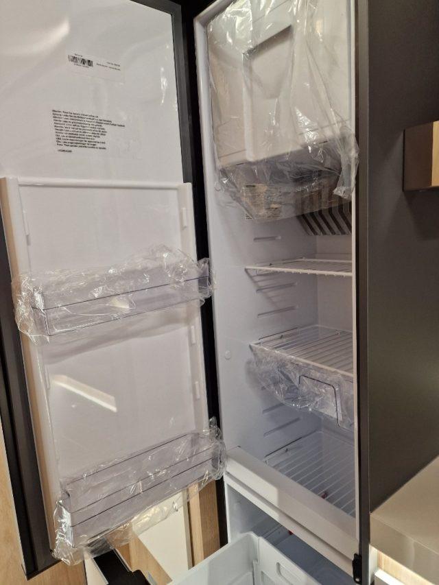 CI INTERNATIONAL HORON 90M SELEKT 2026