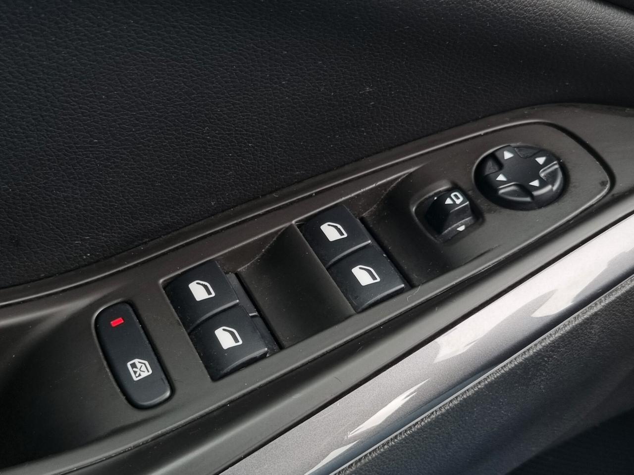 Opel Grandland X 1.5 diesel Ecotec Start&Stop Business