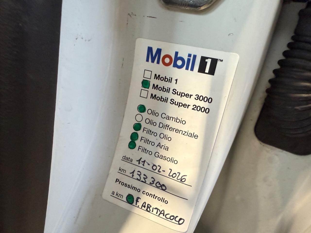 Audi A1 SPB 1.4 TDI Design