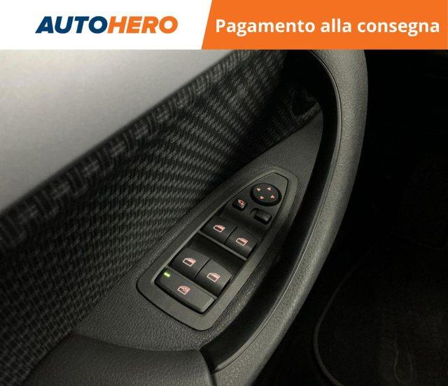 BMW X2 xDrive25e Advantage