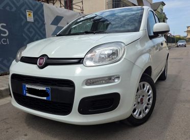 Fiat Panda 1.2 EasyPower Easy anno 2017