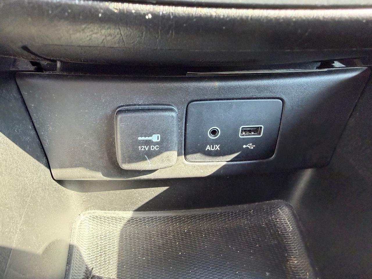 Fiat Tipo 1.4 Lounge #11400