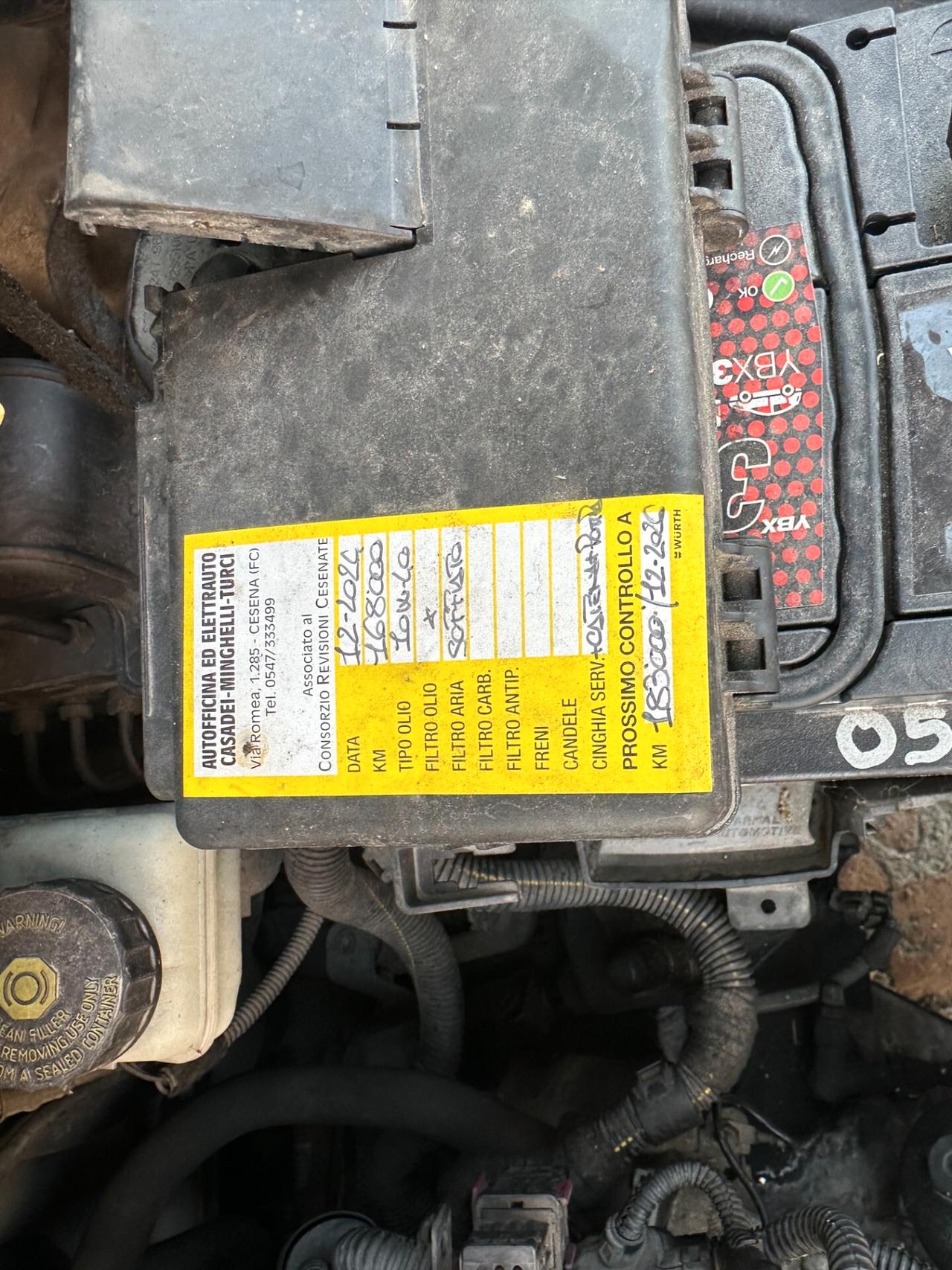 Opel Corsa 1.2 Neopatentati (12 RATE)