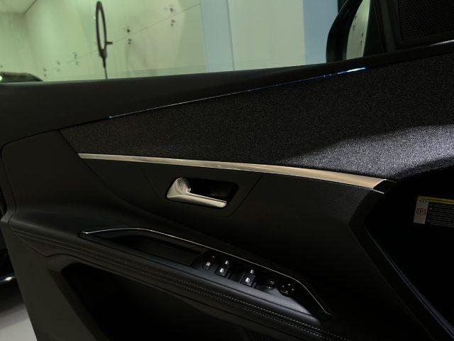 PEUGEOT 3008 BlueHDi 130 S&S EAT8 Allure Pack da ?260,00 mensil