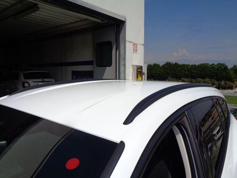 Ford Focus 1.5 EcoBlue 120 CV SW Active + IVA AUTOCARRO