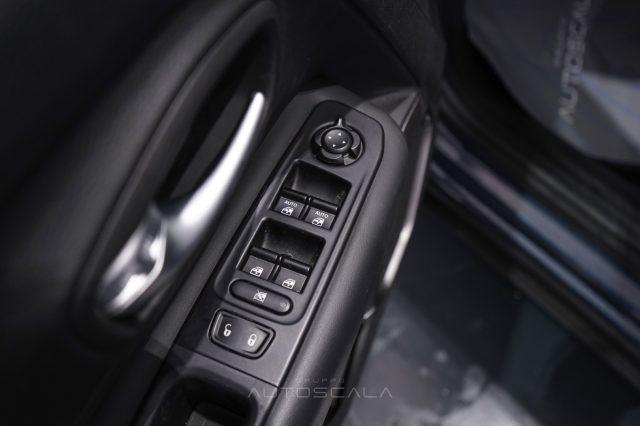JEEP Renegade 1.6 Mjt 130cv Limited