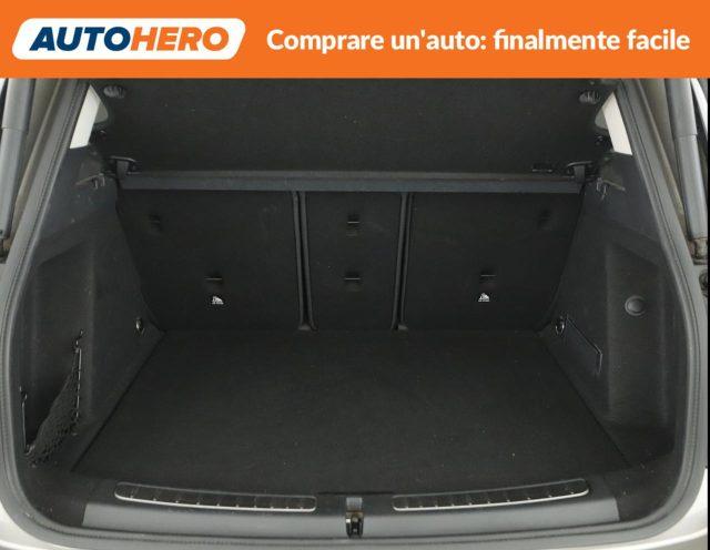 MINI Countryman 1.5 One D Countryman