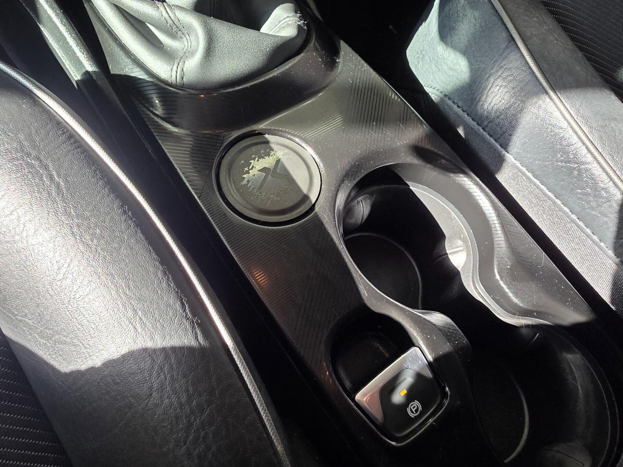 Fiat 500X 1.0 120cv Cross 2019 22000km