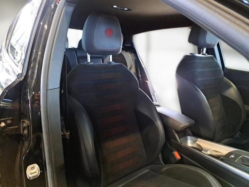 ALFA ROMEO TONALE 1.3 180 CV PLUG IN HYBRID AT6 VELOCE Q4 SUV