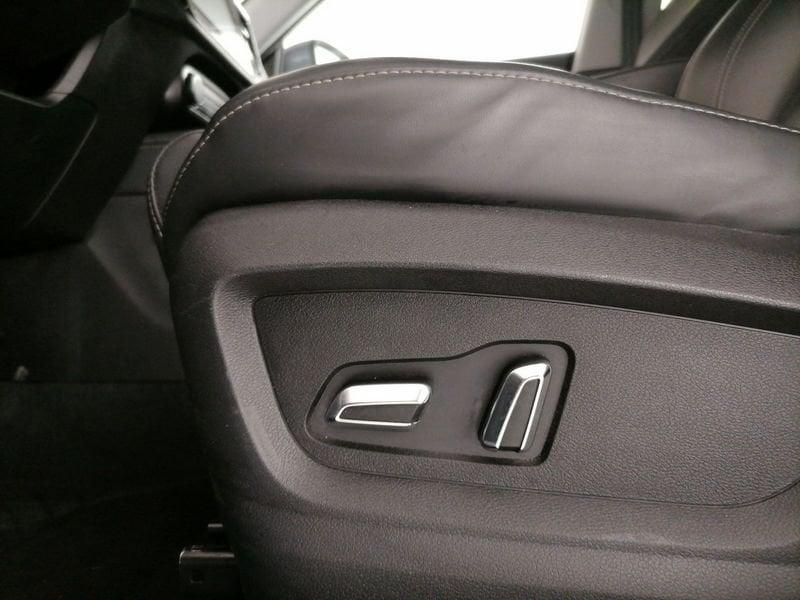 DR AUTOMOBILES dr 4.0 1.5 turbo Gpl 149cv dct