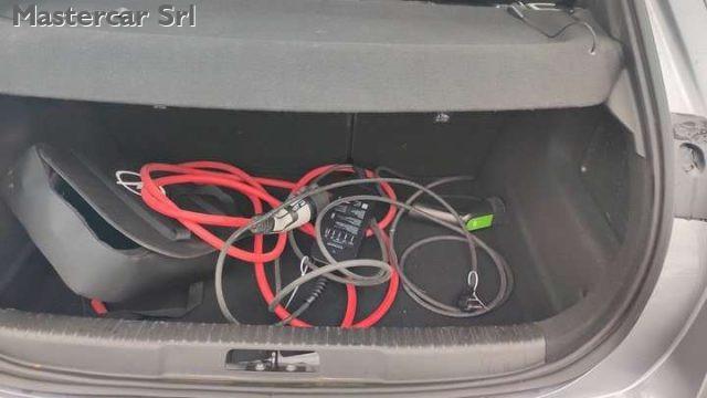 OPEL Mokka-e Mokka II 2020 electric Edition 136cv - GP536FN