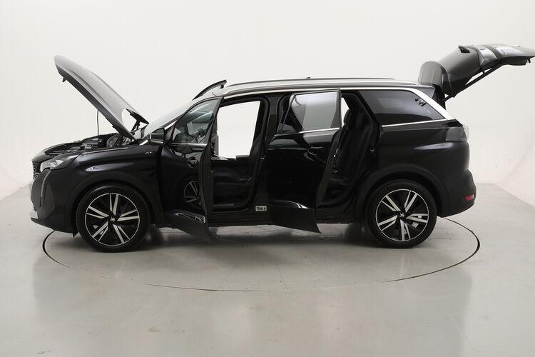Peugeot 5008 GT Pack EAT8 - 7 POSTI BR935655 1.5 Diesel 131CV