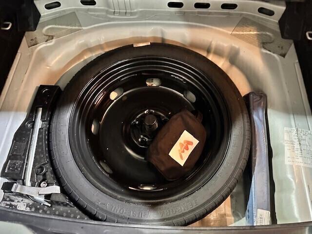 Volkswagen T-Roc 2.0 TDI SCR 150 CV DSG Business BlueMotion Technology