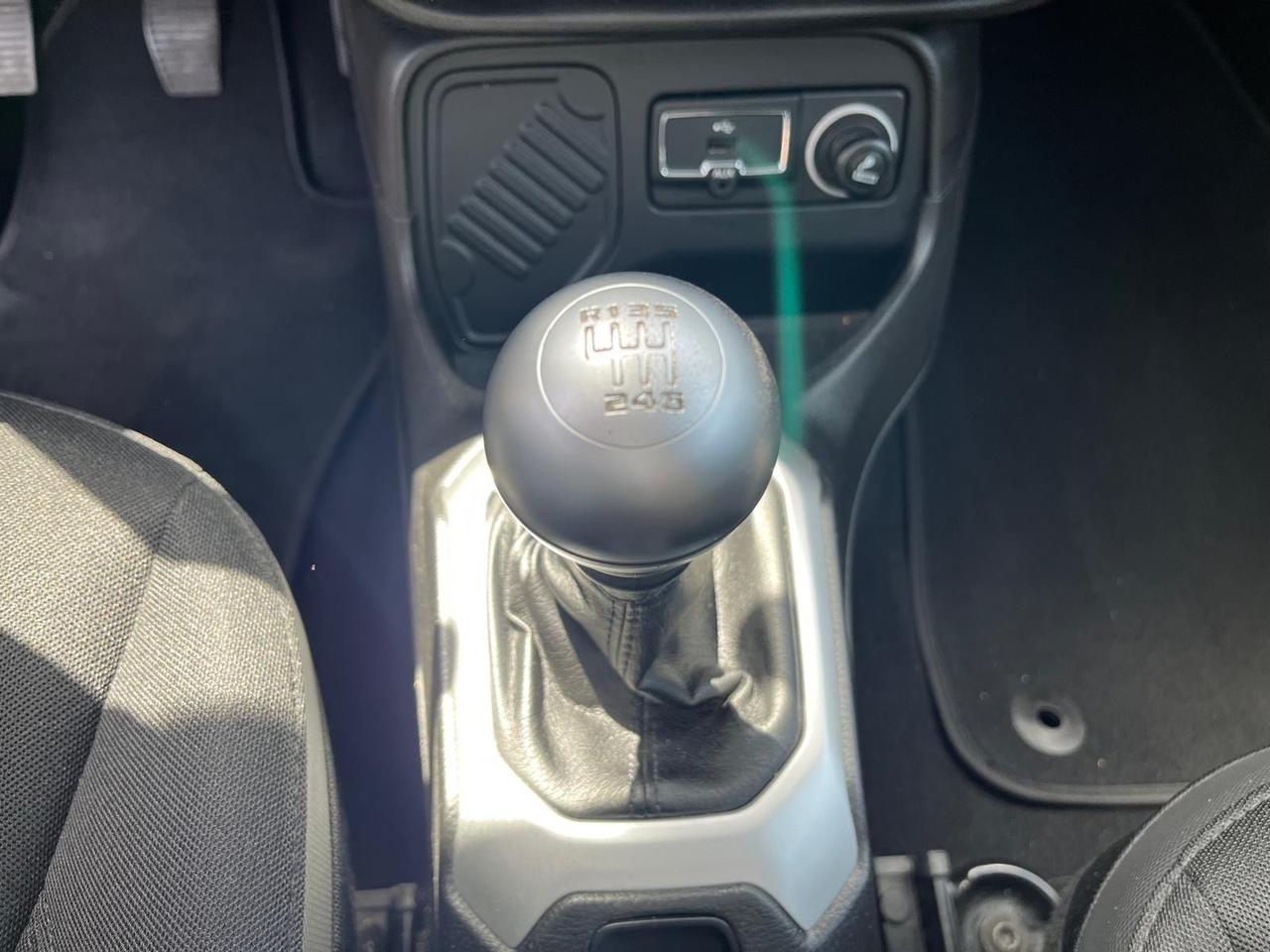 Jeep renegade 1.6 mjt-t.apr-full-2017