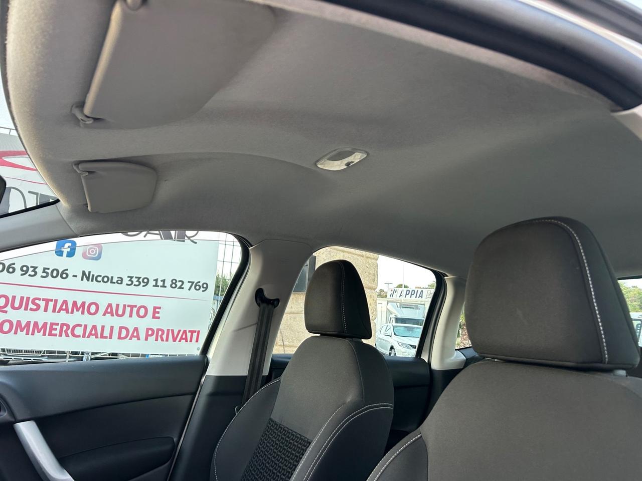 Citroen C3 1.4 HDi 70 FAP Business