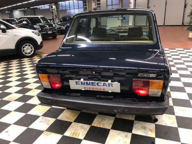 FIAT 128 1.100 cl