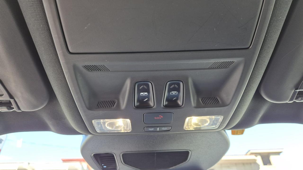 Ford Kuga 1.5 EcoBlue 120 CV aut. 2WD ST-Line X