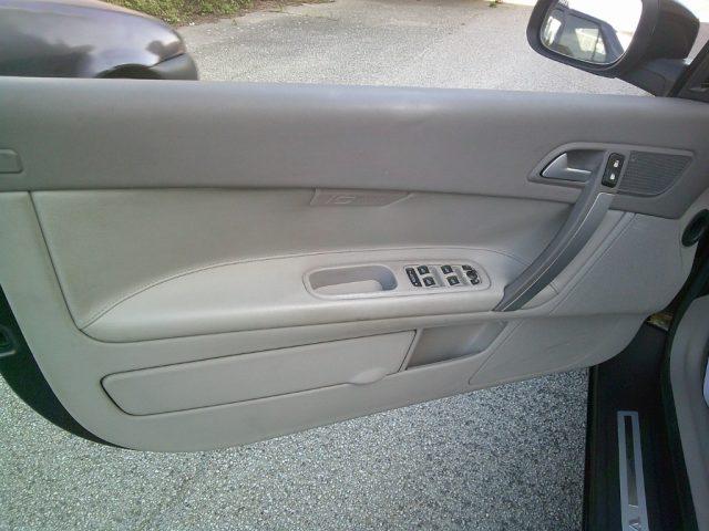 VOLVO C70 2.0 D Summum