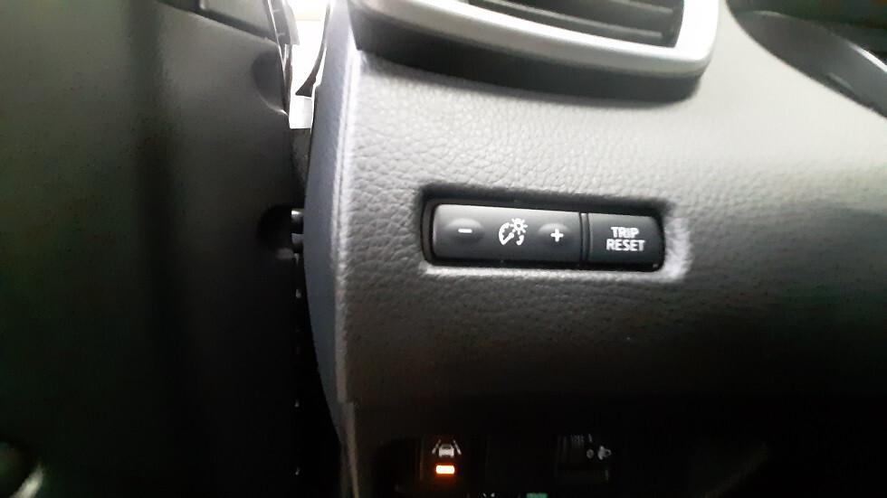 Nissan Qashqai 1.5 dCi 115 CV DCT Business