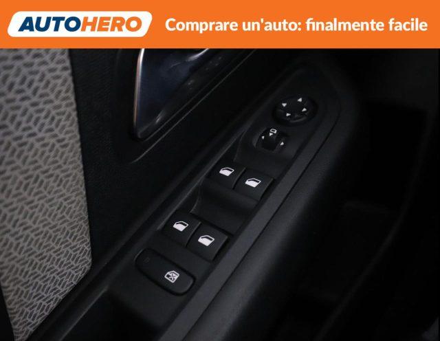 CITROEN C4 PureTech 130 S&S EAT8 Shine