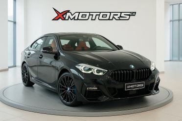 Bmw 220 220d Gran Coupé Msport aut.