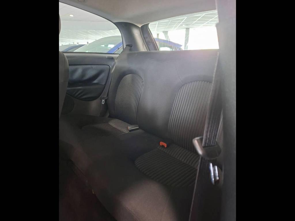 Lancia Ypsilon 3 Porte 1.2 Versus