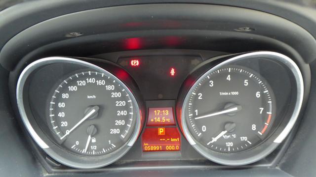 BMW Z4 sDrive28i