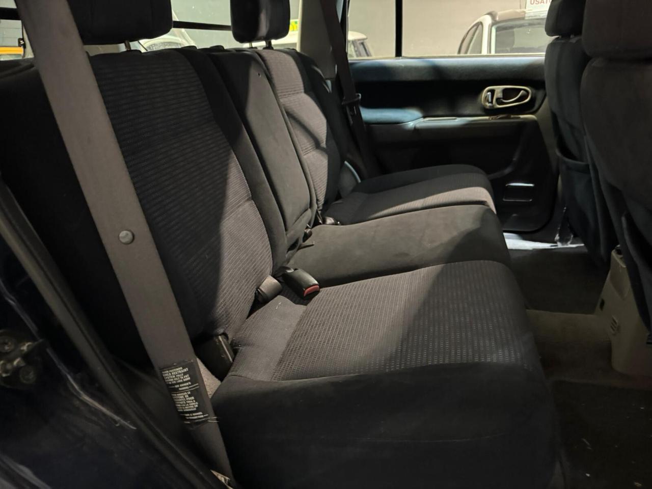 Mitsubishi Pajero Sport 2.5 TDI AUTOCARRO 4X4 BELLOO