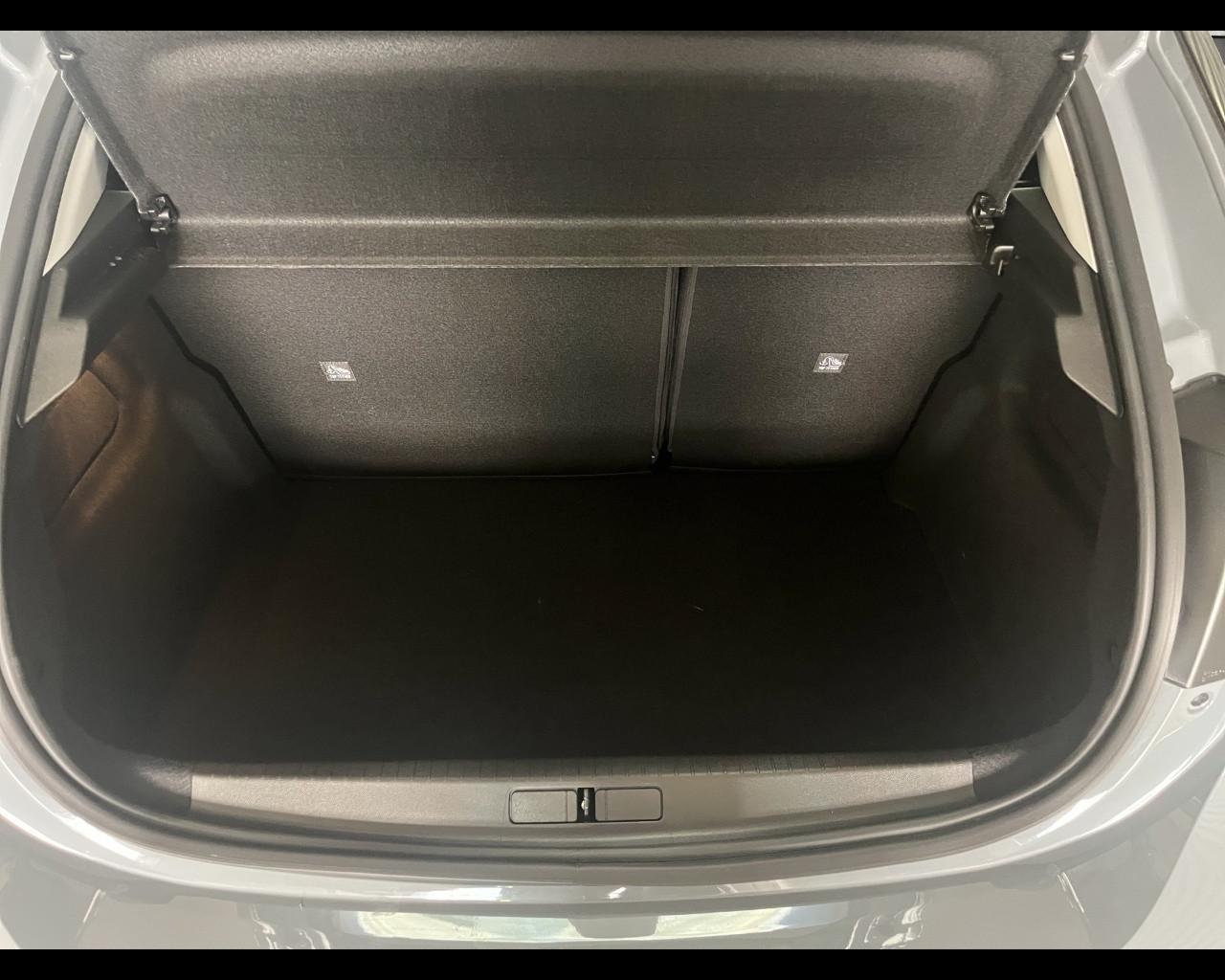 OPEL Nuova Corsa 1.2 100 MT6