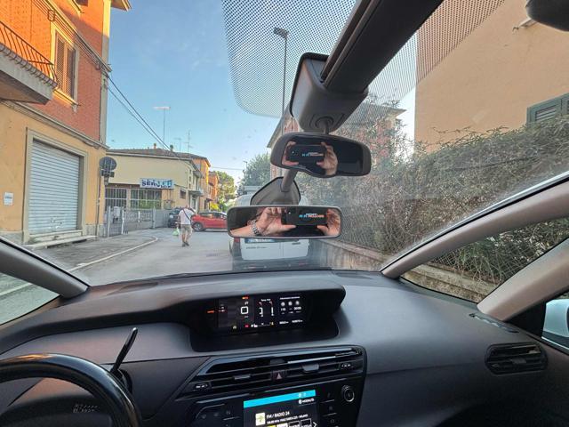 CITROEN Grand C4 Picasso BlueHDi 120 S&S Feel "ProMMo"